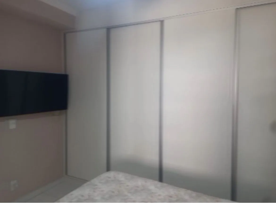 Imagem Apartamento para Venda em Itanhaém, Centro, 2 dormitórios, 1 suíte, 1 banheiro, 1 vaga
