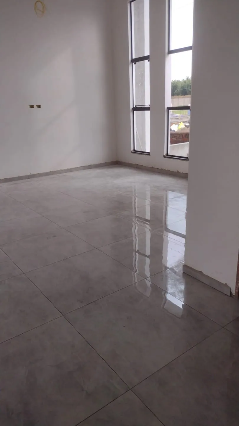 Imagem Casa à venda 3 Quartos, 1 Suite, 2 Vagas, 268M², Aterrado, Tremembé - SP | Condomínio Pérola Vale Tremembé