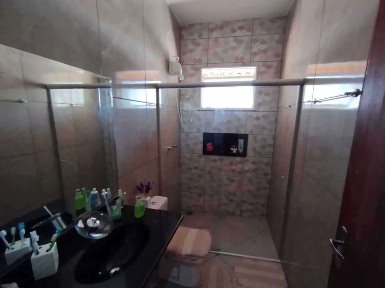 Imagem Casa Padrão