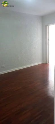 Imagem CASA À VENDA PRÓXIMO A AV. IMIRIM