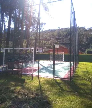Imagem Terreno para Venda em Teresópolis, Posse