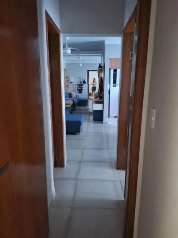Imagem APARTAMENTO COM 76,00 m² - REAL - PRAIA GRANDE SP