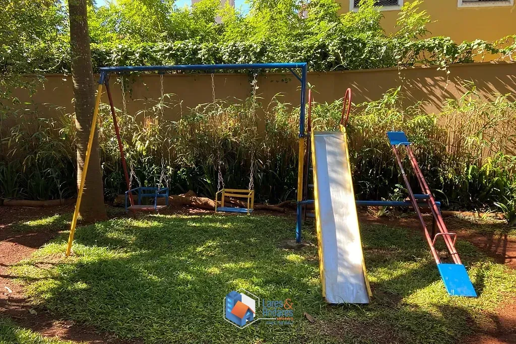 Imagem Apartamento à venda 2 Quartos 1 Vaga 51M² Jardim Oriental São Paulo - SP