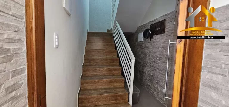 Imagem Casa - Granja Viana | Batelli Imóveis