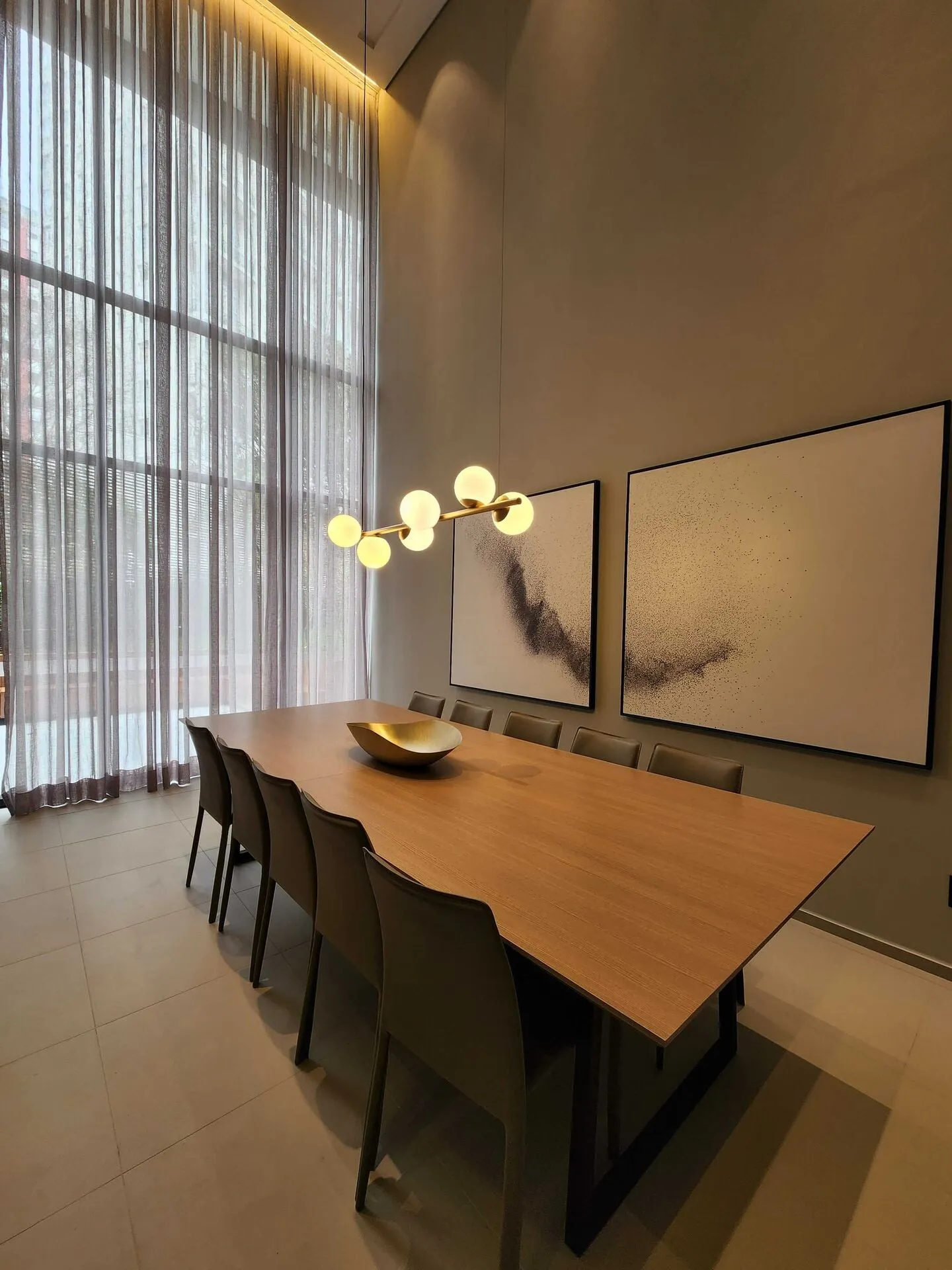 Imagem Apartamento Padrão 3 dorm no Vila Mariana
