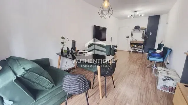 Imagem PORTO PRIMAVERA VILA OLIMPIA - Apartamento à venda no bairro Vila Olímpia - São Paulo/SP, Zona Sul