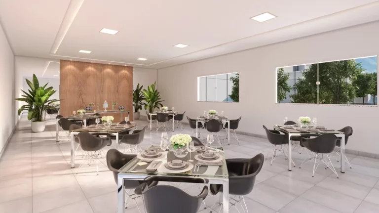 Imagem RESIDENCIAL LIVIERO - MRV - Apto 32,42 a 53,33m², no Sacomã, com acesso fácil à Rodovia Anchieta!