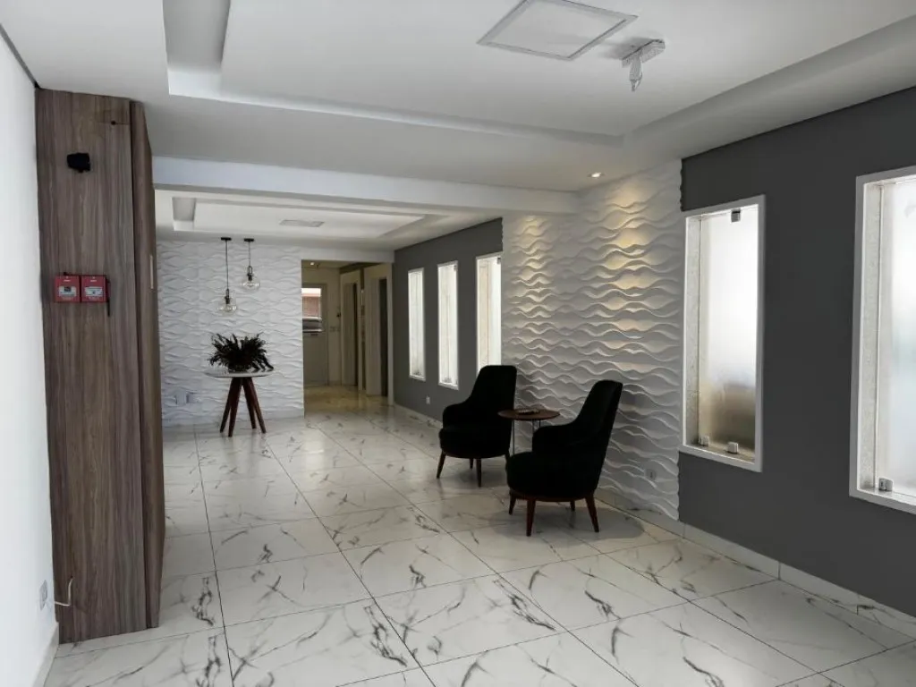 Imagem APARTAMENTO COM 69,00 m² - REAL - PRAIA GRANDE SP