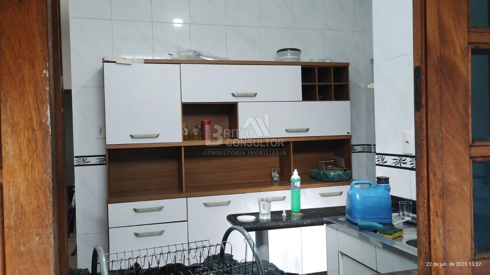 Imagem Vendo Casa com 2 Quartos, 73m², em Barreto, Niterói/RJ