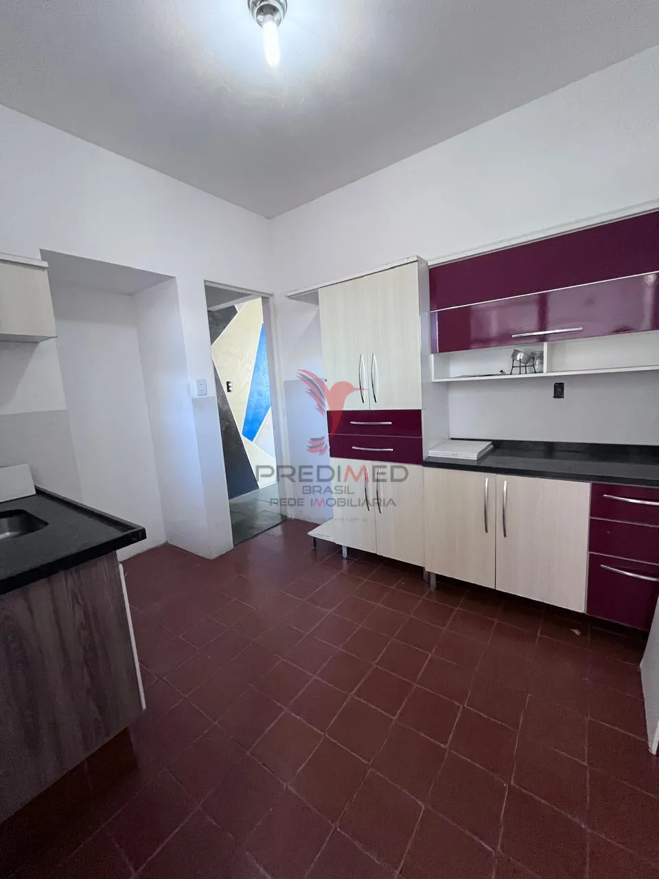 Imagem Apartamento com 3 quartos a venda em Itu/SP