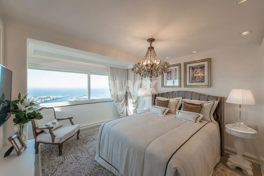 Imagem Apartamento à venda em Torres, Predial, com 4 quartos, 500m2