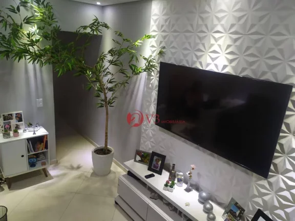 Foto do imóvel Sobrado com 3 dormitórios à venda, 135 m por R$ 750.000,00 - Vila Matilde - São Paulo/SP