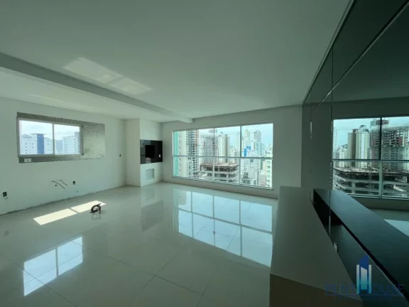 Imagem Apartamento Zona Central para Venda em Balneário Camboriú, CENTRO, 3 dormitórios, 2 suítes, 3 banheiros, 2 vagas