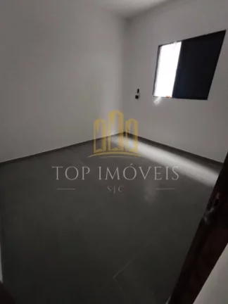 Imagem maravilhosa casa três dormitórios suíte piscina planejados no Jardim Mariana 2