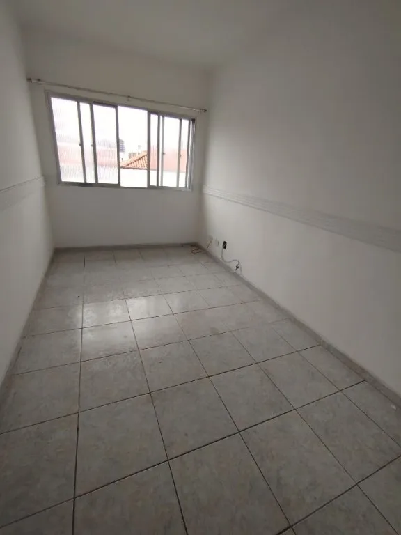Imagem APARTAMENTO COM 88,00 m² - BOQUEIRÃO - PRAIA GRANDE SP