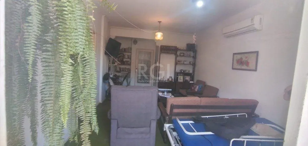 Imagem APARTAMENTO - 3 dormitórios - 2 vagas - 128,78 m² - FARROUPILHA