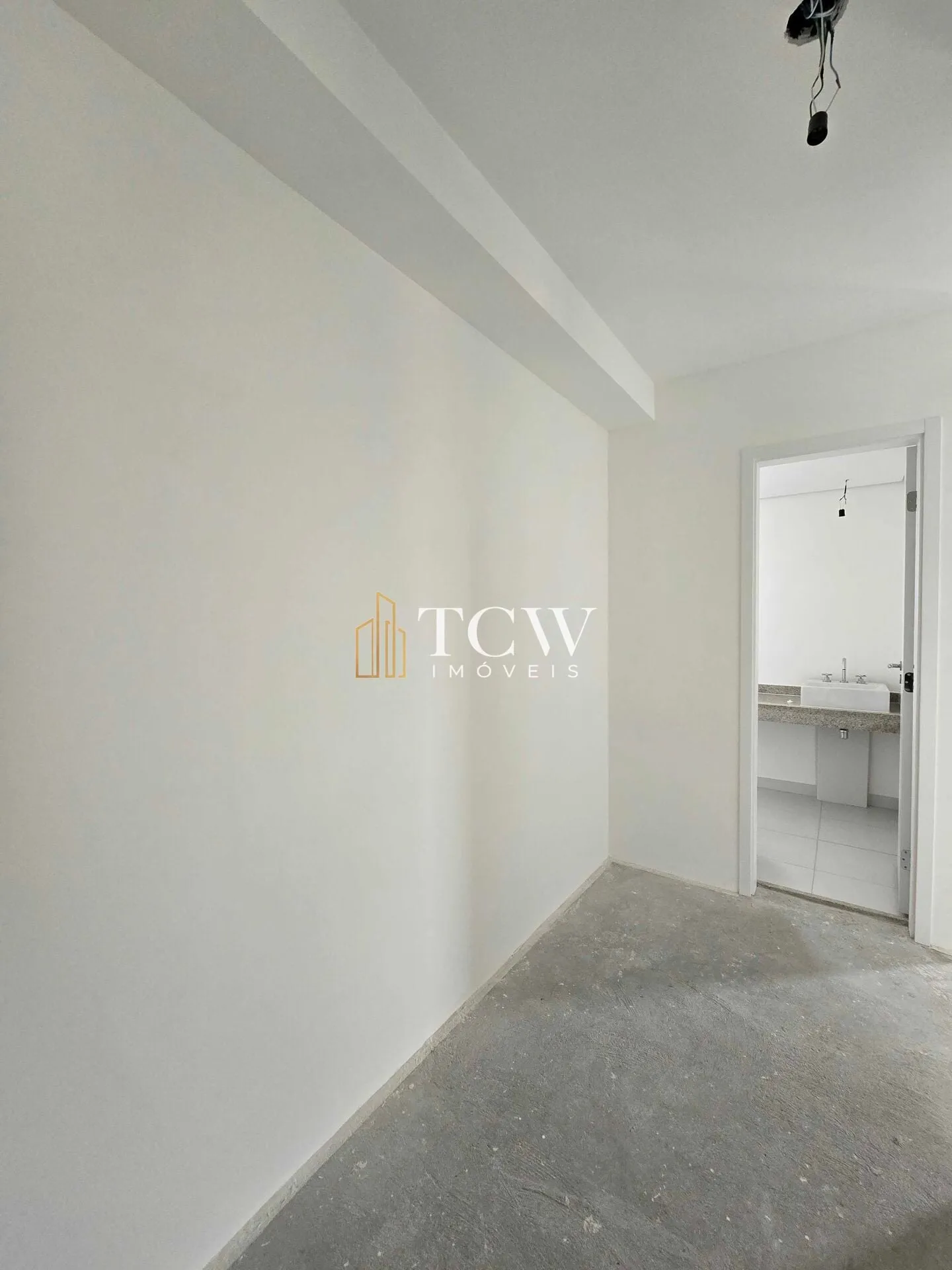 Imagem Apartamento à venda no bairro Vila Clementino - São Paulo/SP, Zona Sul