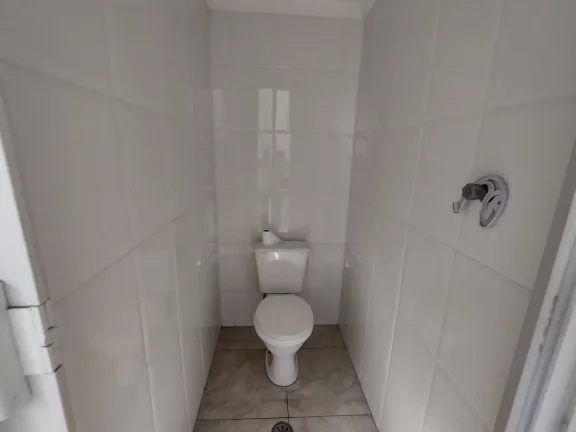 Imagem APARTAMENTO RESIDENCIAL em SÃO PAULO - SP, JARDIM ESMERALDA