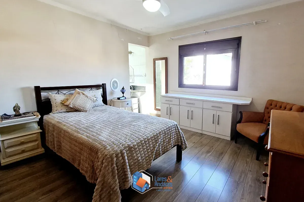 Imagem Sobrado para venda em Vila Gustavo com 2 quartos, sendo 1 suíte, 126m²
