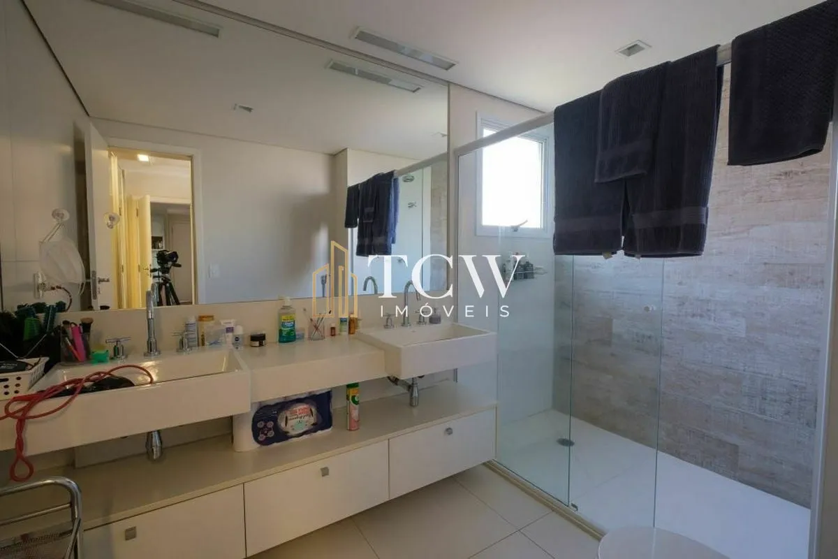 Imagem Apartamento à venda no bairro Vila Clementino - São Paulo/SP, Zona Sul