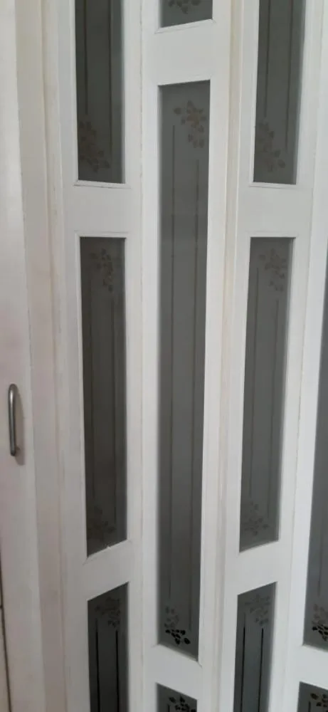 Imagem VENDO APTO DE DOIS DORMITÓRIOS NO CONDOMÍNIO RESIDENCIAL PARQUE DOS PÁSSAROS!