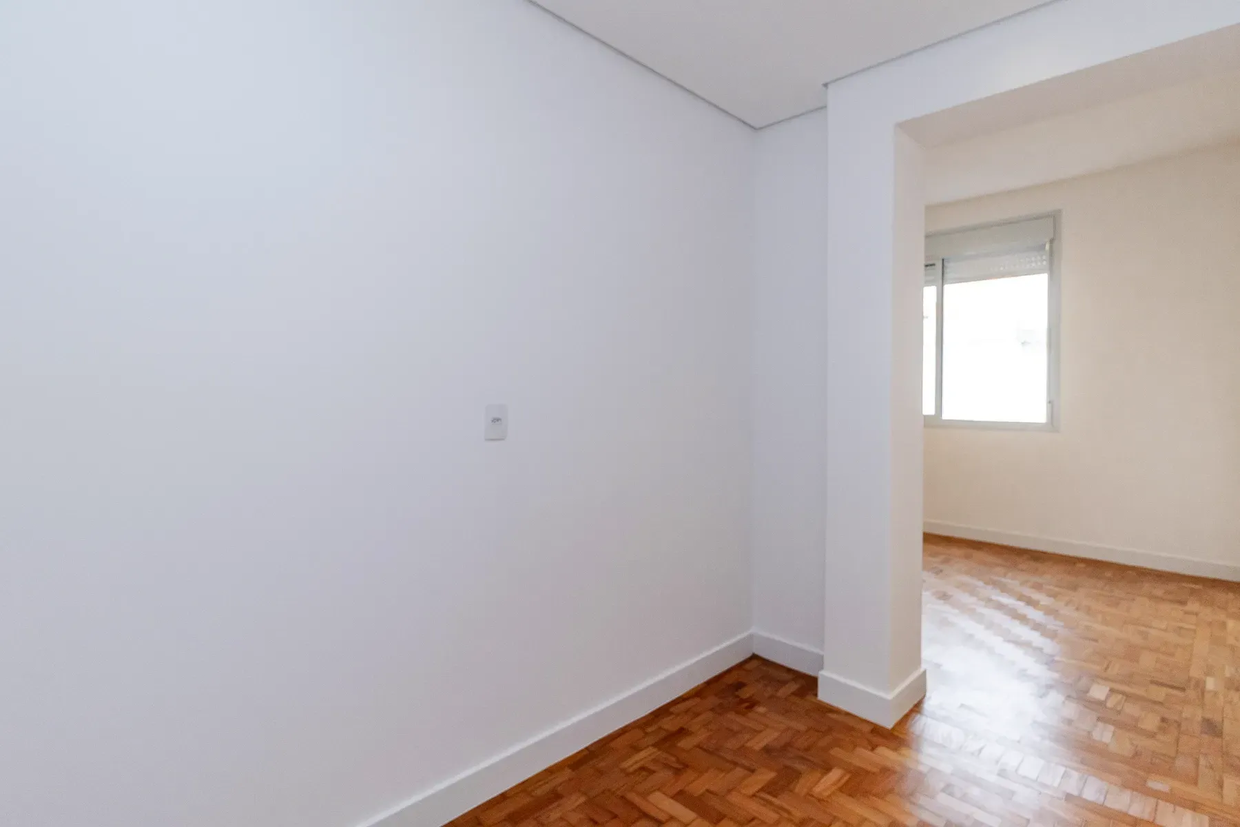 Imagem Apartamento com 3 Quartos à Venda, 168,72 m² em Jardim Paulista - São Paulo