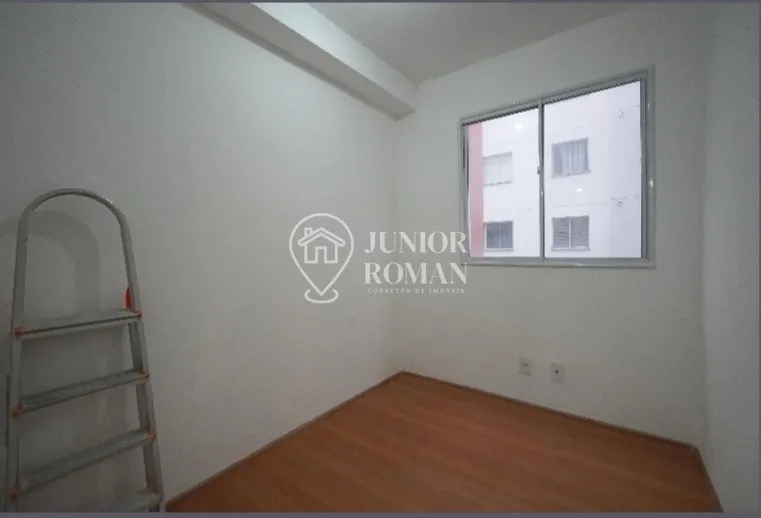 Imagem APTO 2 DORM PROX METRO TAMANDUATEI