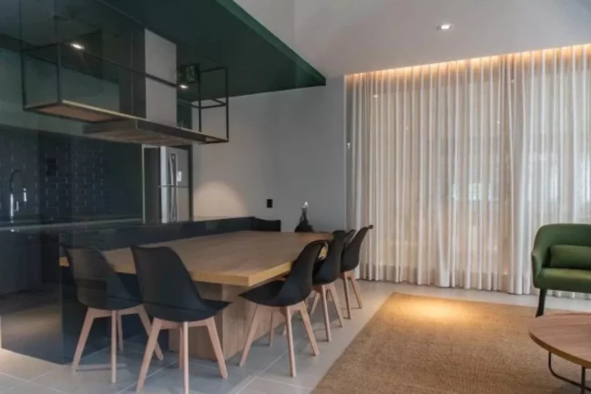 Imagem MODO IPIRANGA - EVEN - Apartamento de 36m² com 1 dormitório, na melhor região do Ipiranga!