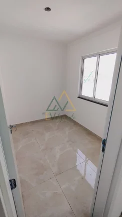 Imagem Apartamento à venda Estância Pinhais Pinhais PR