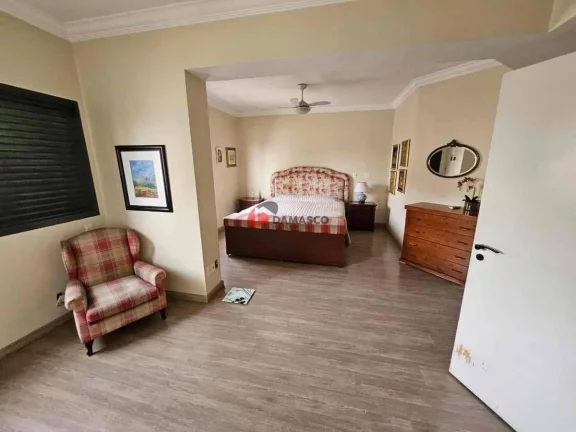 Imagem Apartamento padrão à Venda, Santa Paula, São Caetano do Sul, SP