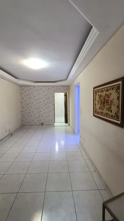 Imagem APARTAMENTO COM 82,00 m² - AVIAÇÃO - PRAIA GRANDE SP