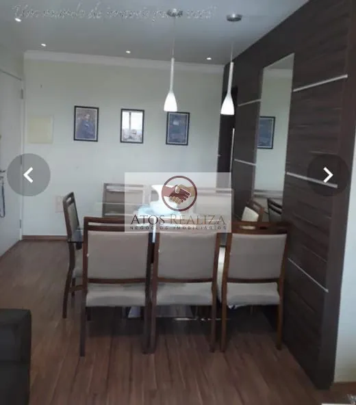 Imagem Alugue Apartamento em Interlagos Jardim Piratininga