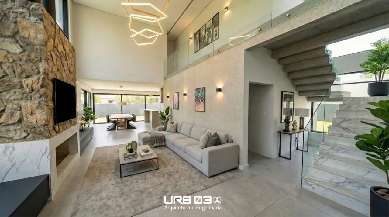 Imagem Casa à venda em Torres, Praia da Cal, com 4 quartos, 266m2