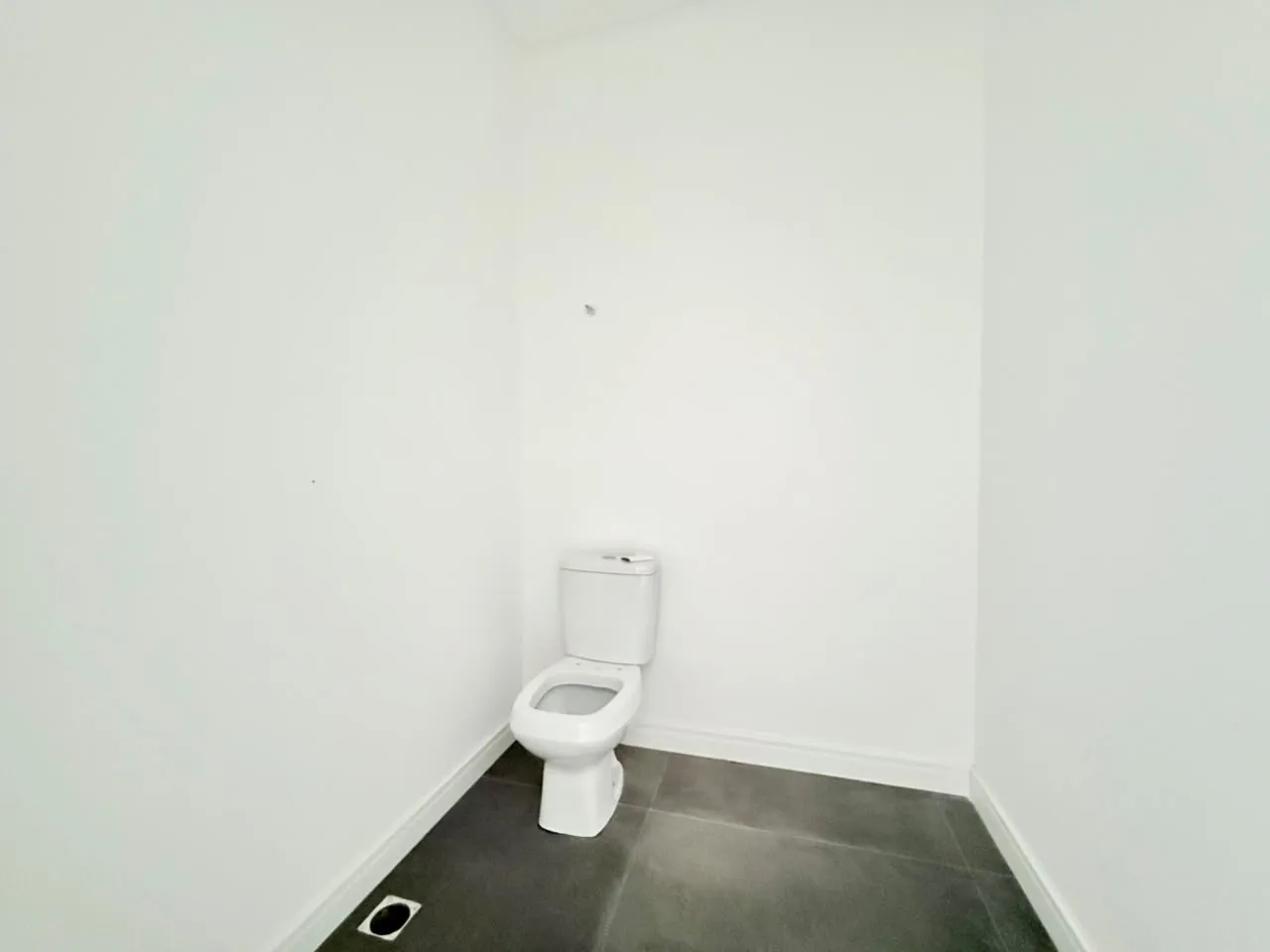 Imagem Sala Comercial à venda com 55m2 por R$ 1.380.000,00