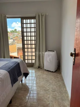 Imagem Casa a Venda