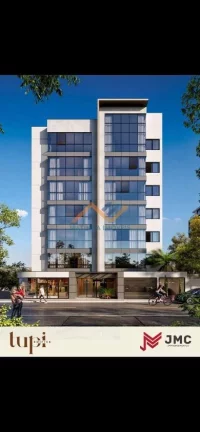 Imagem Apartamento no Iguaçu