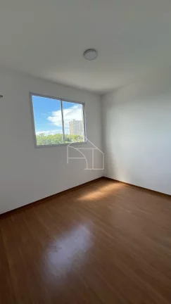 Imagem APARTAMENTO À VENDA COND. ITAUNAS – MORADA DE LARANJEIRAS