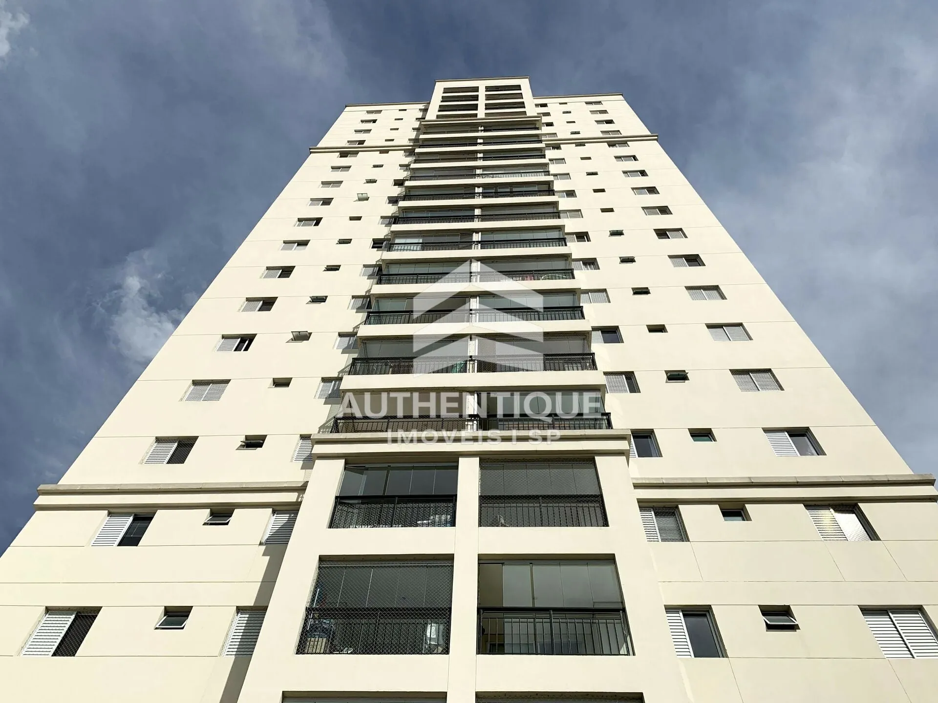 Imagem Persona Vergueiro Bosque da Saude - Apartamento à venda em São Paulo/SP