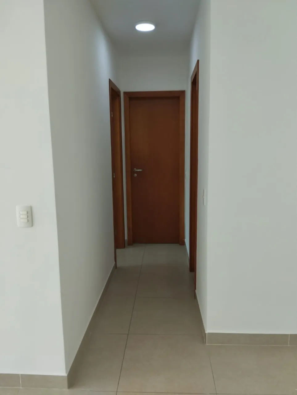 Imagem Apartamento Duplex com 2 quartos à venda em Vila Velha