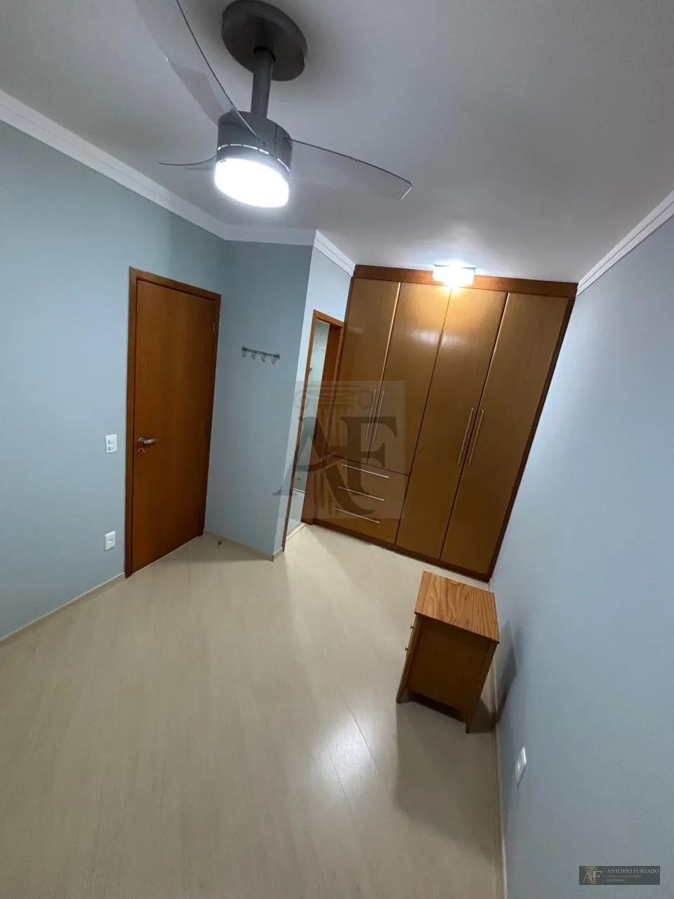 Imagem Apartamento para alugar em Tatuapé, São Paulo