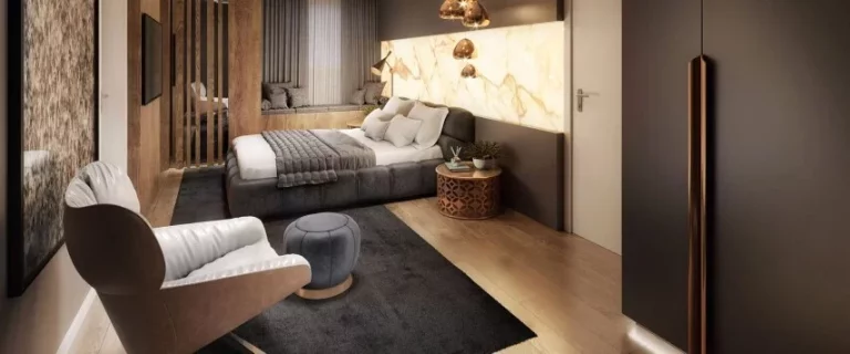 Imagem APARTAMENTO RESIDENCIAL em Itapema - SC, Meia Praia