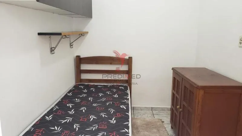 Imagem Casa 3 dormitórios 100m² Nova Piraju Sao Paulo/SP