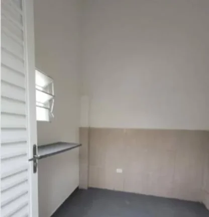 Imagem Uma opção que merece estar no seu radar