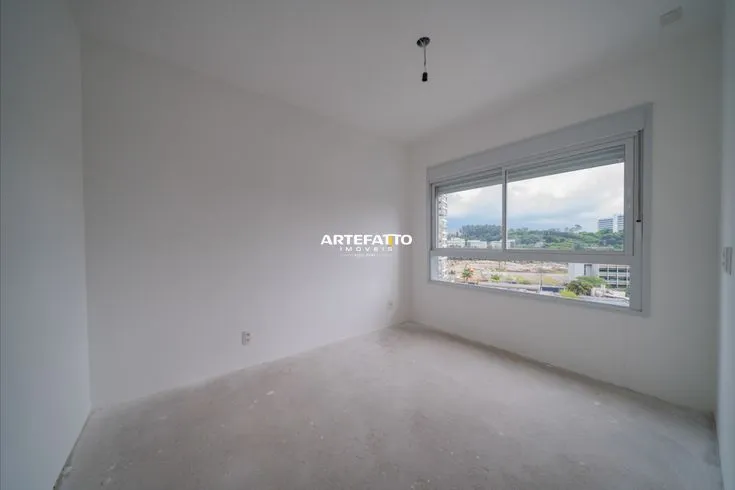 Imagem Apartamento à venda em São Paulo, Vila Prudente, com 2 quartos, 57m2