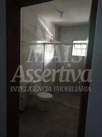 Imagem Sala comercial no bairro Floresta em Estância Velha/RS.