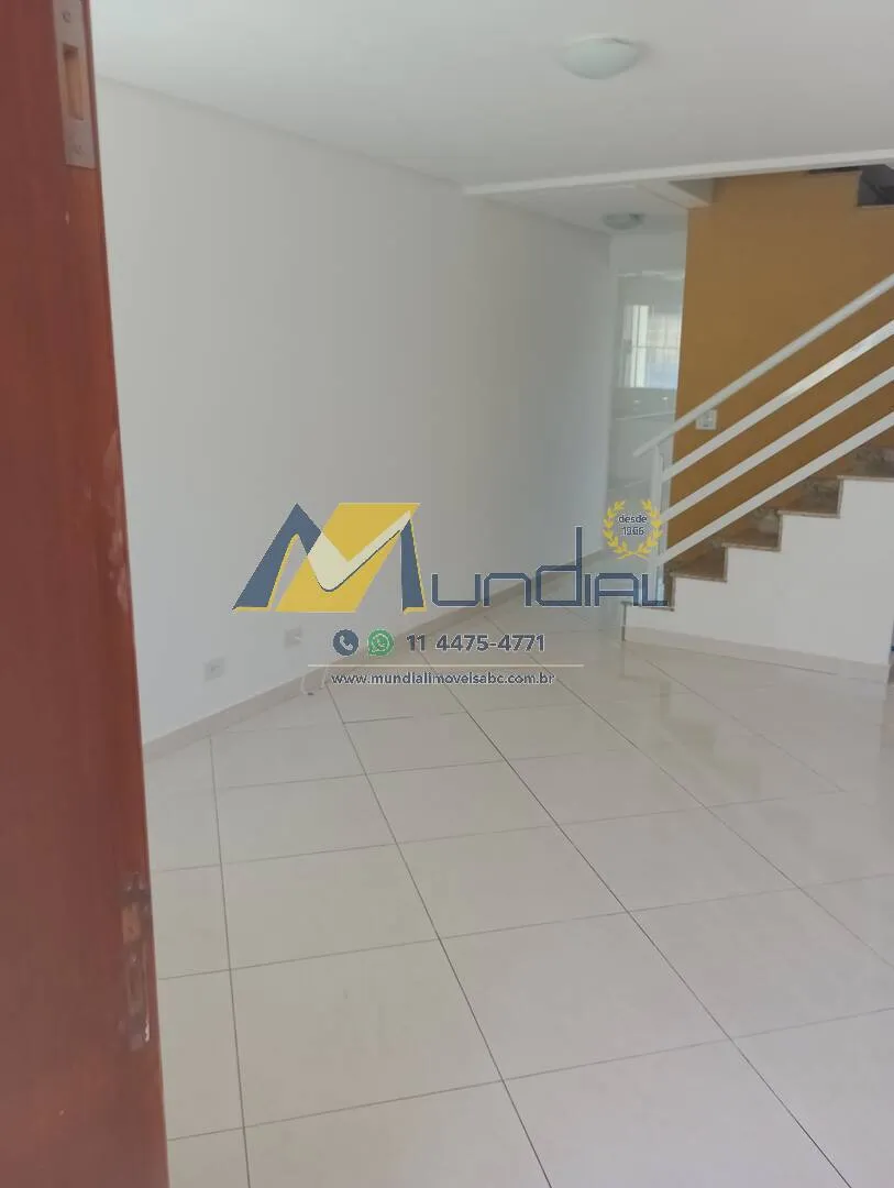 Imagem Na Vila Lucinda o conforto e o espaço que sua família merece estão aqui!