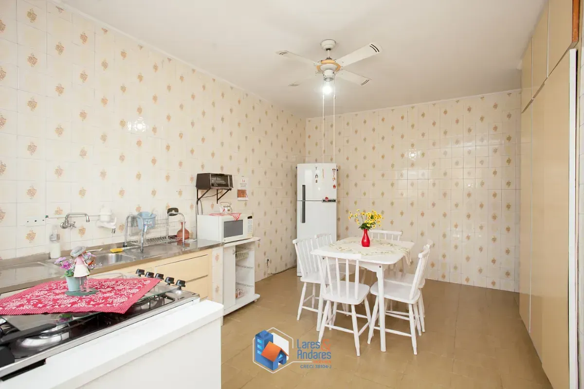 Imagem Casa para venda em Vila Bonilha com 2 quartos, 168m²