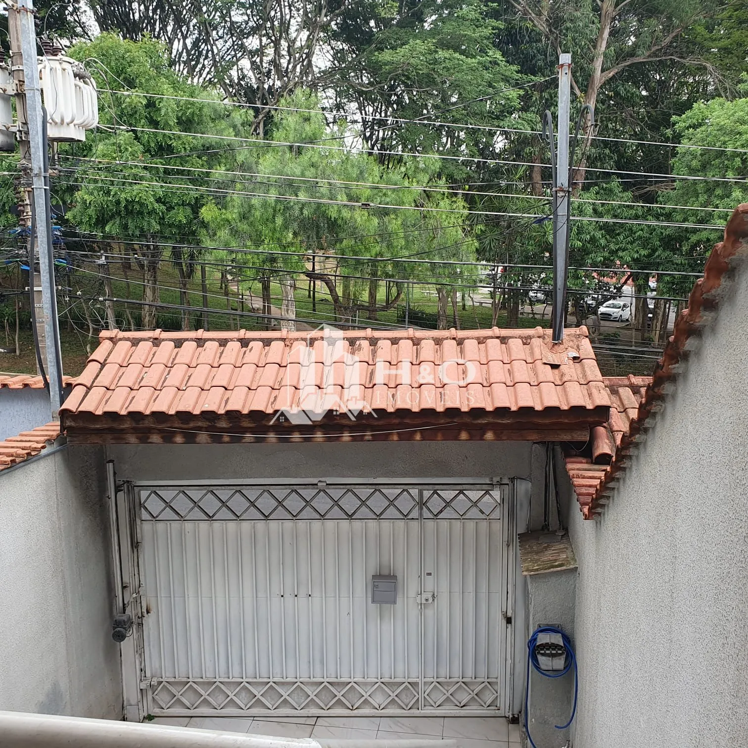 Imagem Sobrado à venda na Vila Matilde com 5 dormitórios 4 suítes 200 m² a 100 metros do Metrô Patriarca