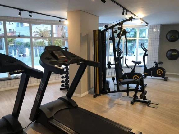 Imagem Apartamento com 3 dormitórios à venda, 129 m²!!!