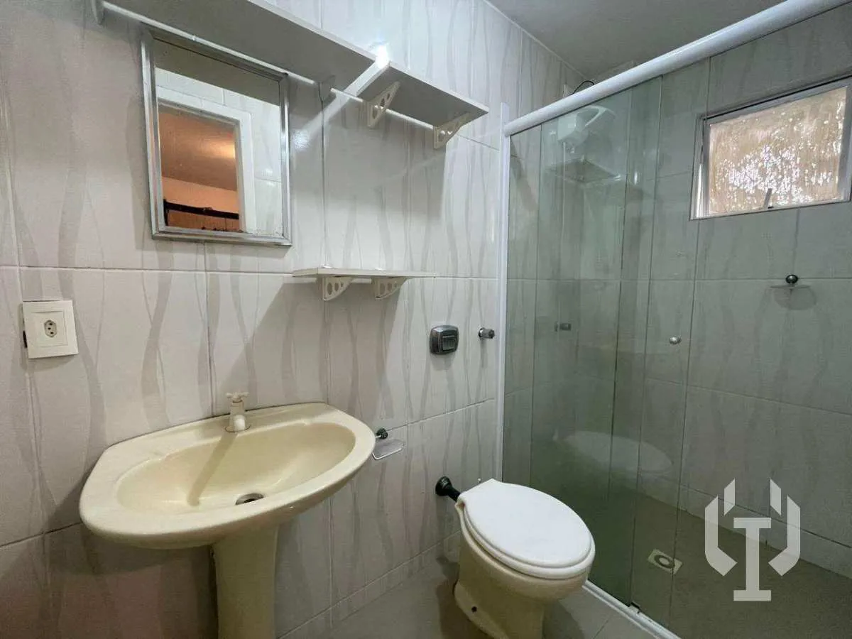 Imagem Apartamento à venda, no residencial Tatui em Itapema, Meia praia, com 2 quartos, 70m2